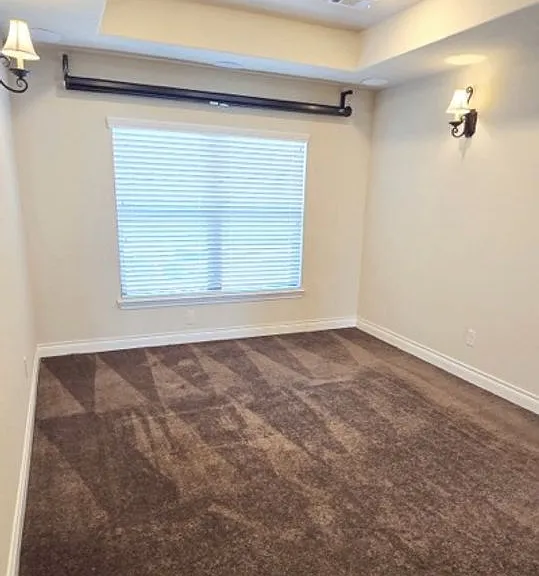 127 Bridgewater #7 — Photo 23