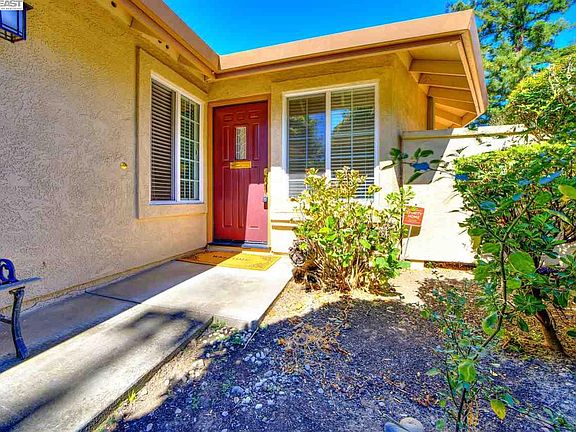 2nd image of 4477 Pleasanton Ave