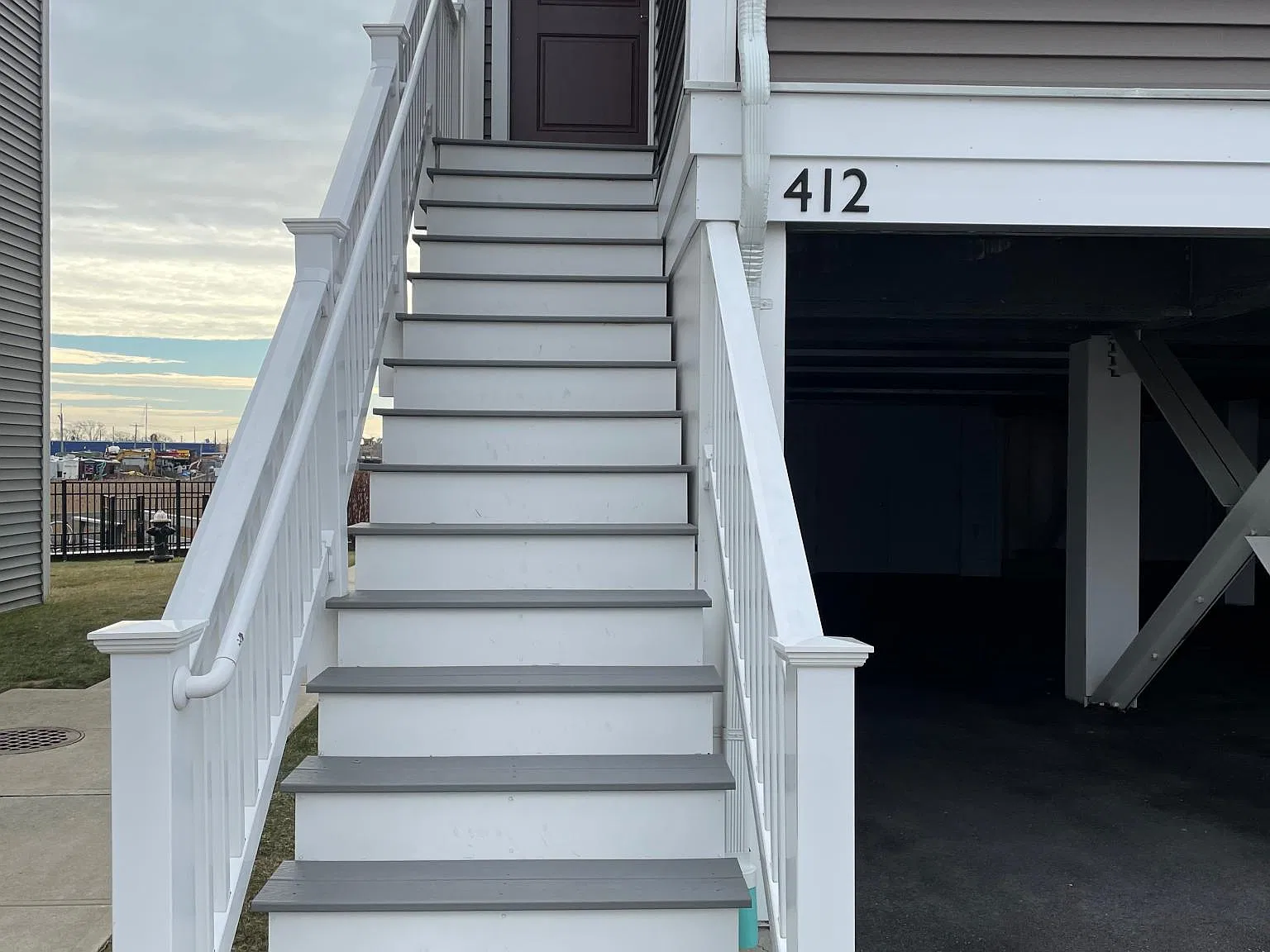 Marina Pointe Dr, East Rockaway — Photo 4