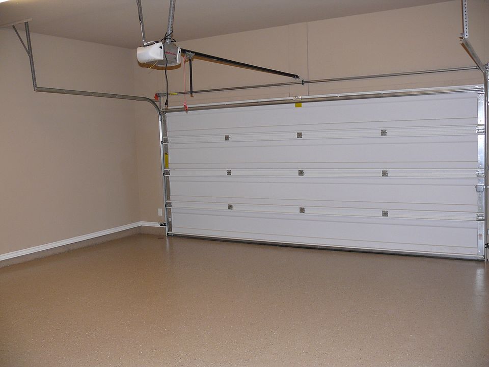 1st image of 500 Firstwood Pl #A