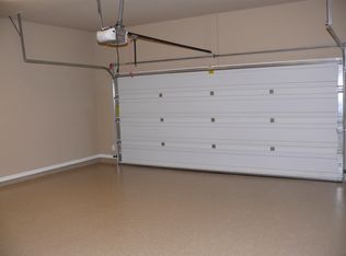 500 Firstwood Pl #A, El Paso, TX 79905