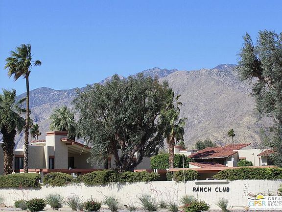 5th image of 1421 N Sunrise Way Unit 34