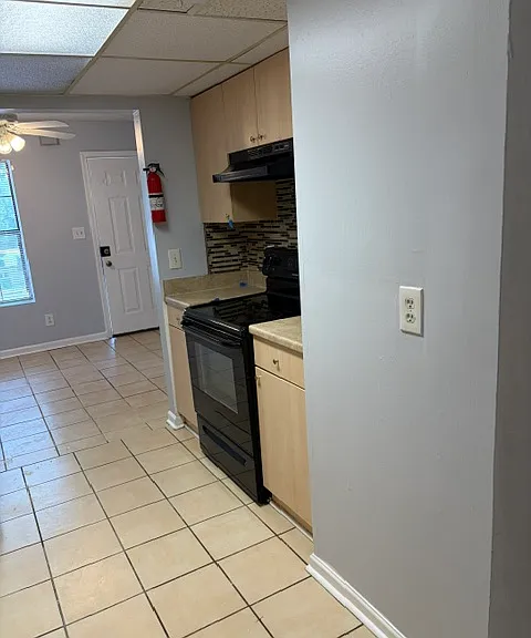 6438 Baker Ct #C — Photo 39