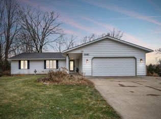 1261 Ash St, Prescott, WI 54021