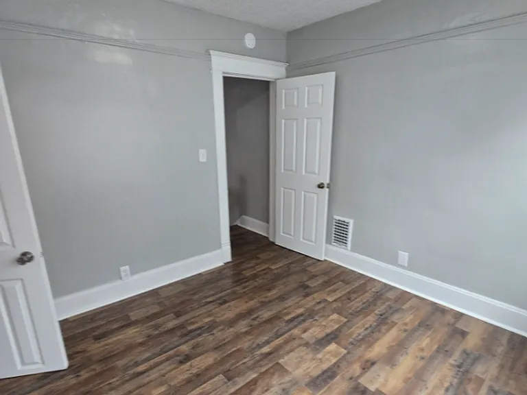 1020 N Ewing St — Photo 10
