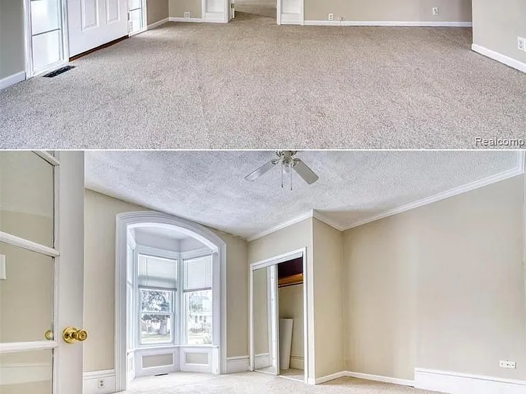 516 E Grand River Ave #1 — Photo 6