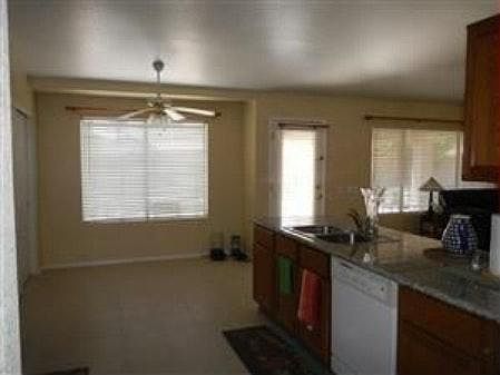 5th image of 5453 W Geronimo St