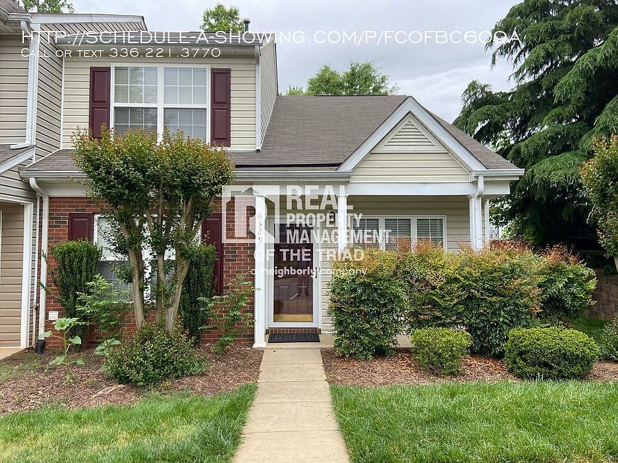 1st image of 6329 Hibiscus Ct