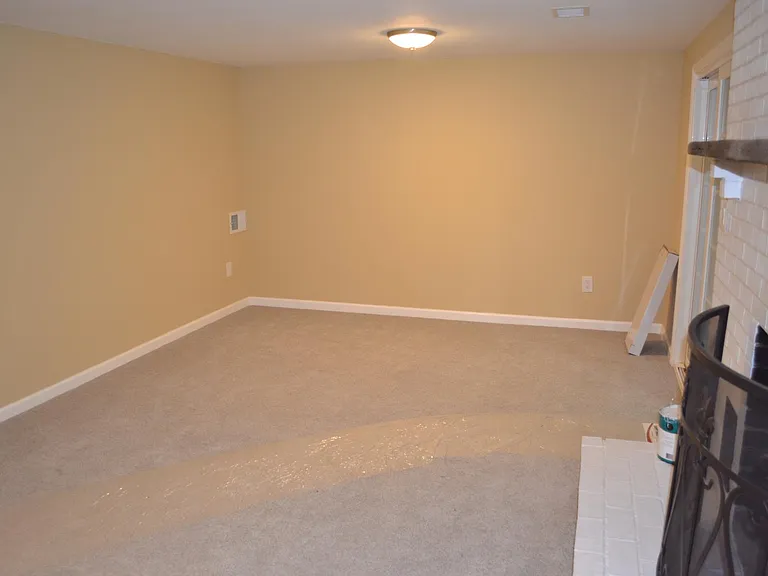 7766 Brandeis Way — Photo 24