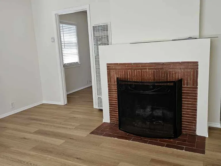 2034 Chestnut Ave — Photo 22