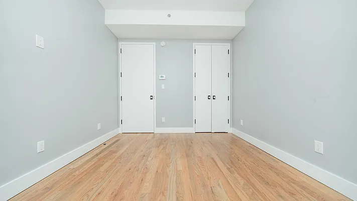 Rented by Nooklyn NYC LLC | media 119