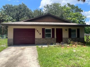 1716 W 4th St, Sanford, FL 32771