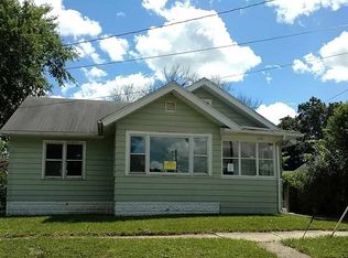 1712 Yonge St, Rockford, IL 61103