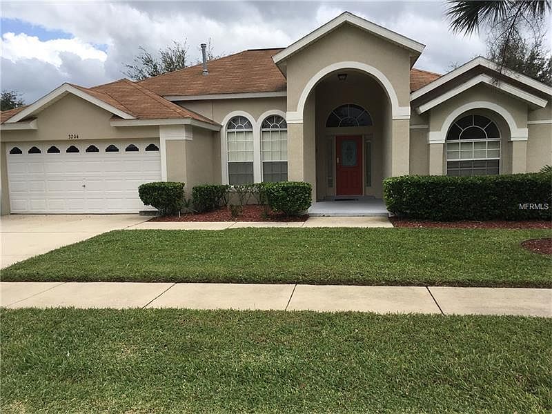 1st image of 3204 Holly Grove Blvd