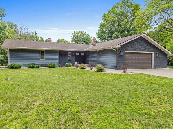 11725 247th Ave NW, Zimmerman, MN 55398