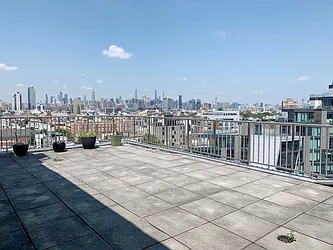 Rented by REAL New York