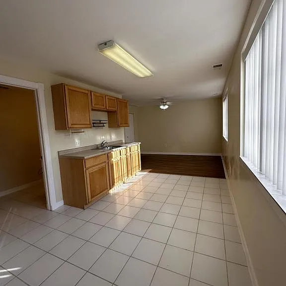 420 North St — Photo 6