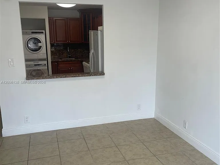 1901 Brickell Ave #B1504 — Photo 16