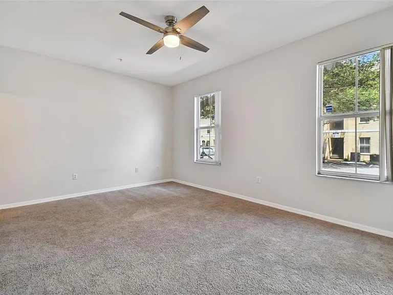 5052 Sunridge Palms Dr #104 — Photo 9