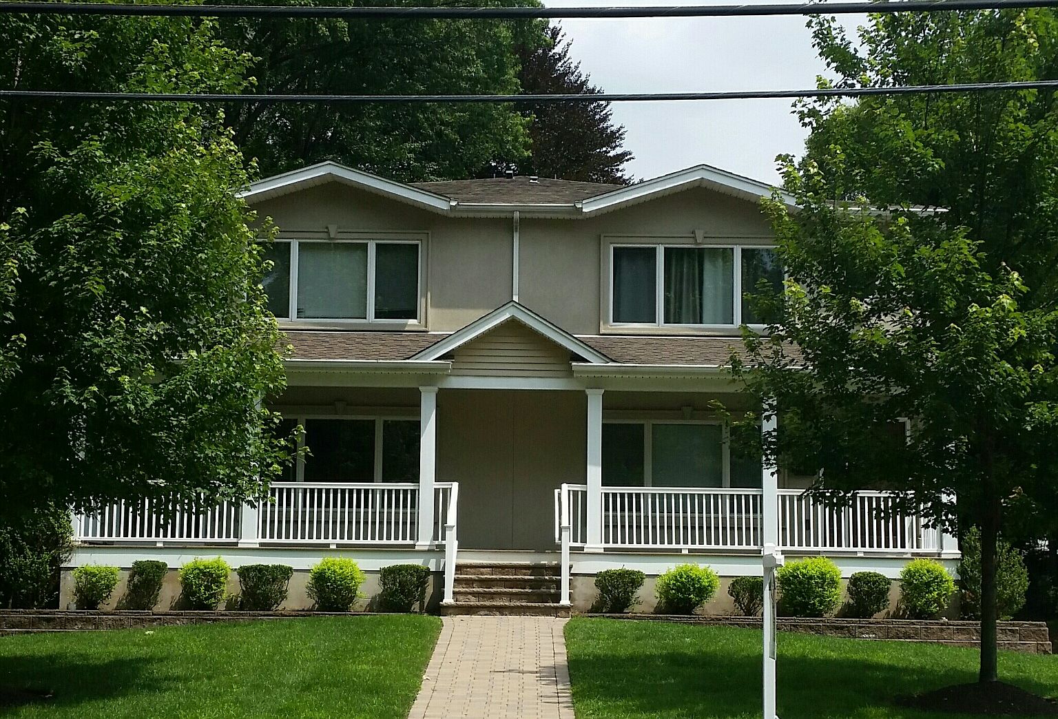 264266 Tenafly Road, Tenafly, NJ 07670 Zillow