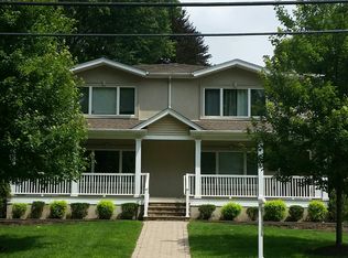 264-266 Tenafly Road, Tenafly, NJ 07670