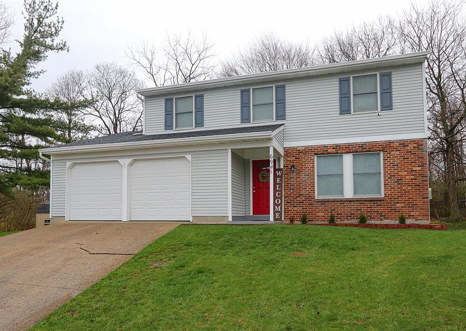 1st image of 694 Woodthrush Dr