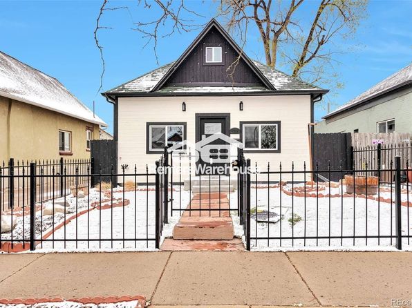 1724 W 40th Ave