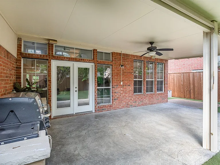 4411 Voyager Dr — Photo 13