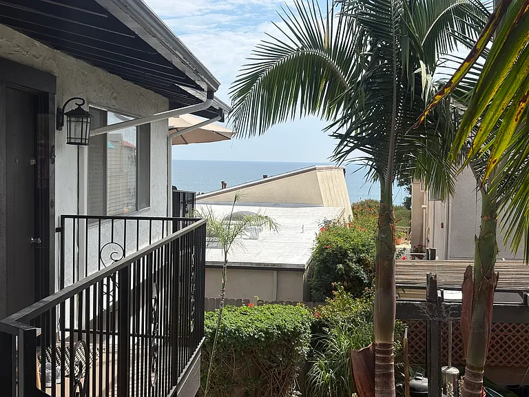 247 Avenida Montalvo #3 — Photo 27