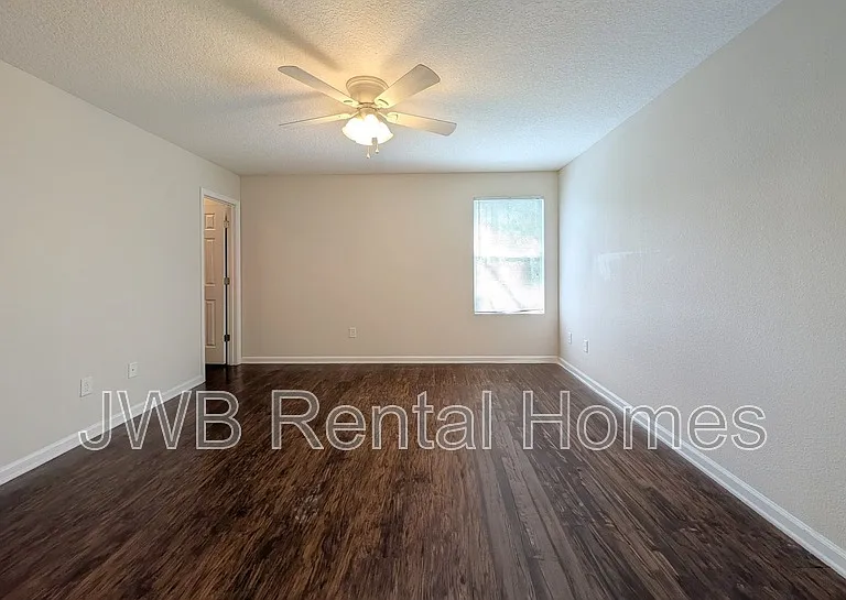 7141 Timmerman Ln — Photo 7
