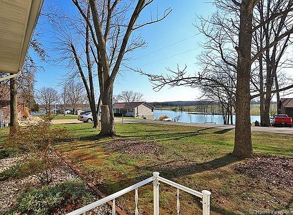 5th image of 1206 Werner Lake Dr