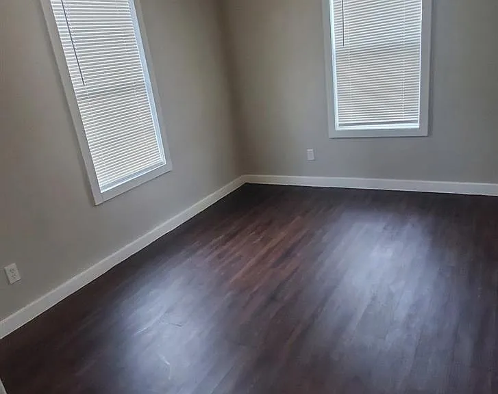 4126 Sayers St — Photo 5