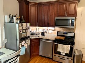 17 Fayette St, Cambridge, MA