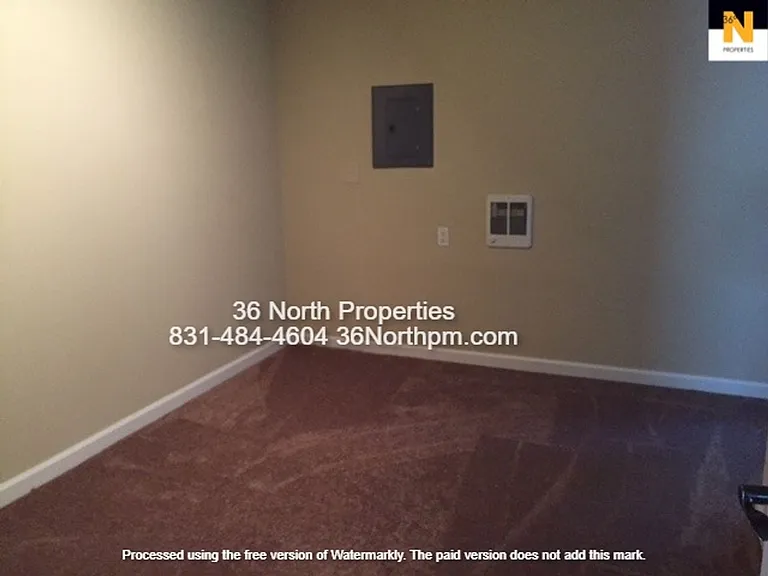 211 Larkin Street — Photo 6