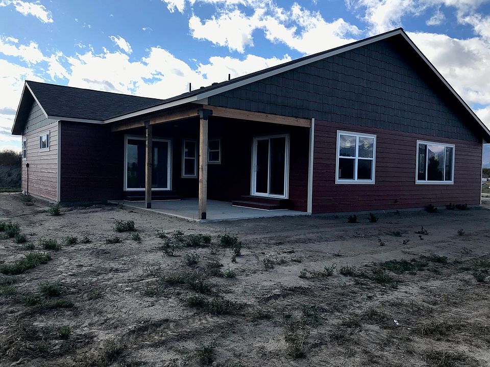 1220 Mysa Ct, Corvallis, MT 59828 Zillow