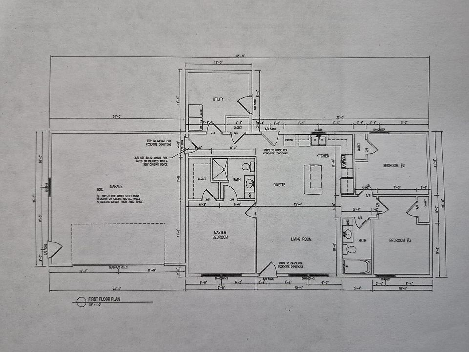 2nd image of 98 Goodwins Mills Road