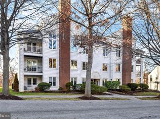 345 Pleasanton Rd #A14, Westminster, MD 21157