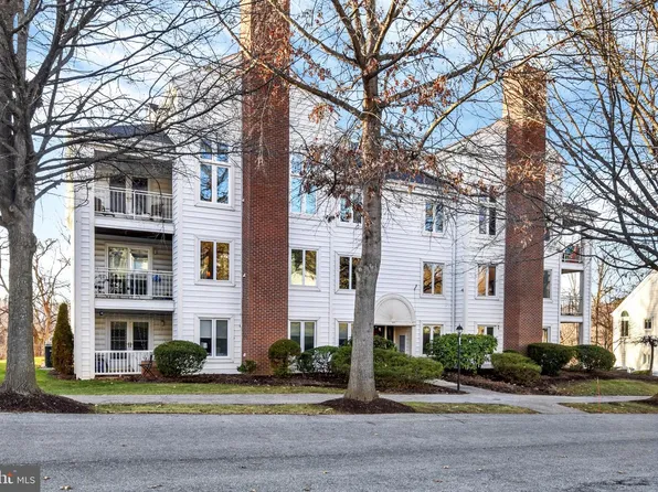 345 Pleasanton Rd #A14, Westminster, MD 21157
