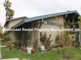 2673 Prather St APT A, Simi Valley, CA 93065