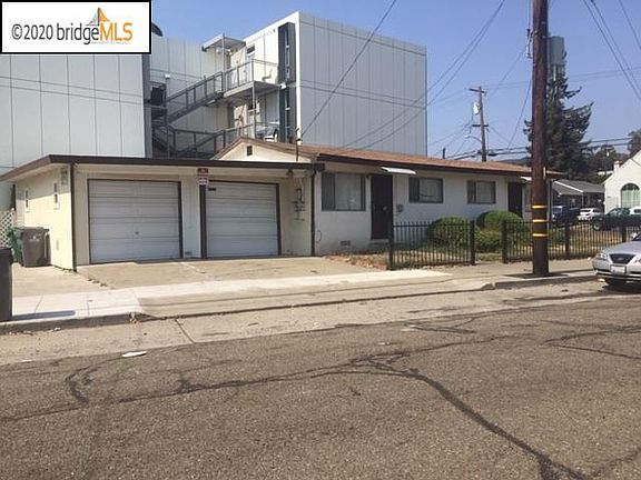 2nd image of 3251 62nd Ave