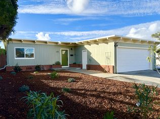 2701 Oharte Rd, San Pablo, CA 94806