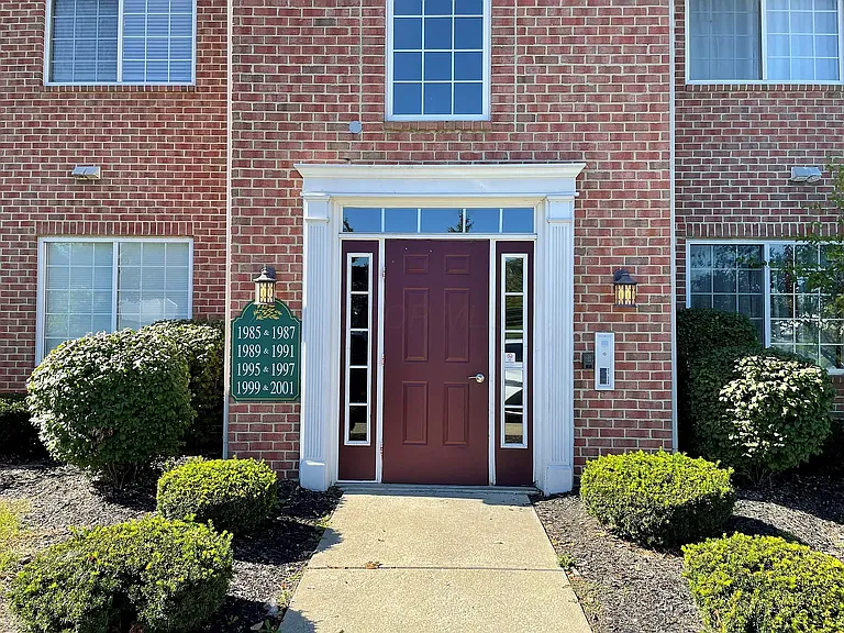 2001 Berrancher Dr — Photo 11