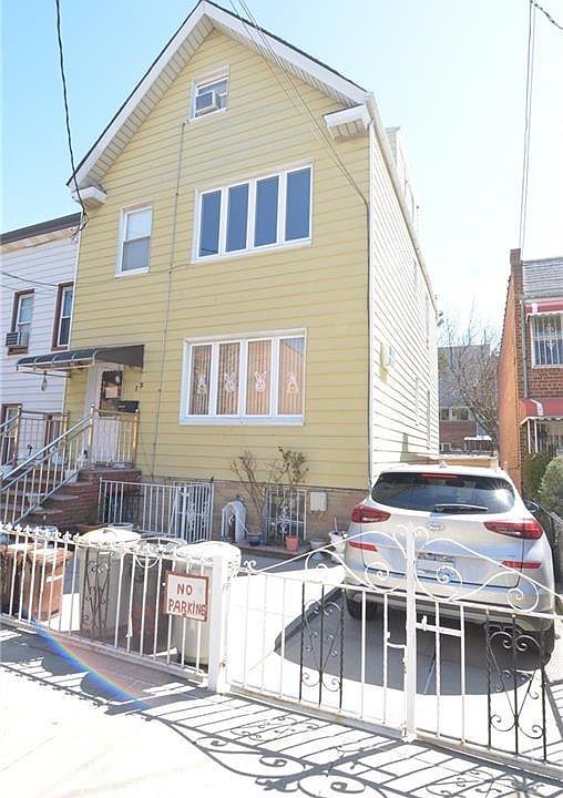 1st image of 13 Bay 38th St