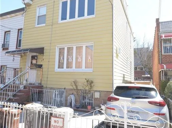 13 Bay 38th St, Brooklyn, NY 11214