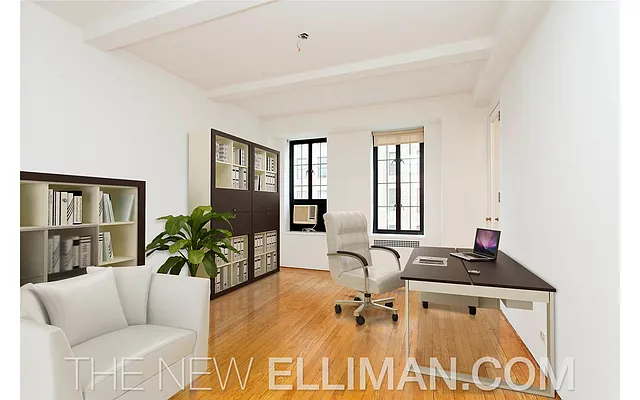 Sold by Douglas Elliman | media 16