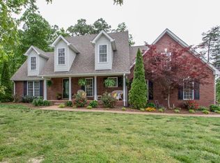 7206 Sir William Dr, Fairview, TN 37062