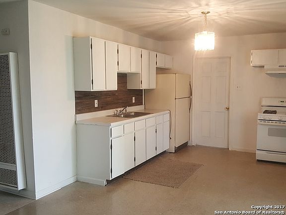 5th image of 8314 Swift Eagle Dr
