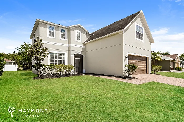 3941 Heathcote Dr — Photo 4