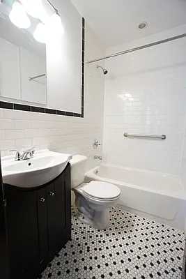 Rented by Urban Pads | media 21