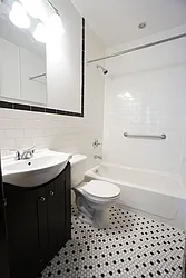 Rented by Urban Pads